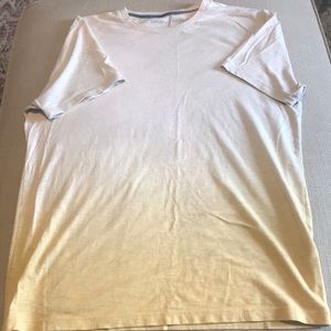 Men’s Banana Republic T Shirt